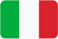 Regioinzert.eu - T. Ondrušek Italiano